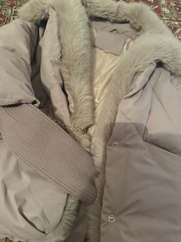 королевский боб для похудения: Qadınlar üçün qışlıq pufa gödəkçə geyınmemsem dunen alnb sadece balaca — 3