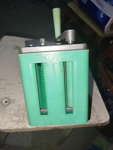 green hıll: Ev üçün digər mallar — 3