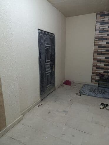 mingecevirde 3 otaqli evler: Masazır, 2 otaqlı, Yeni tikili, 75 kv. m — 12