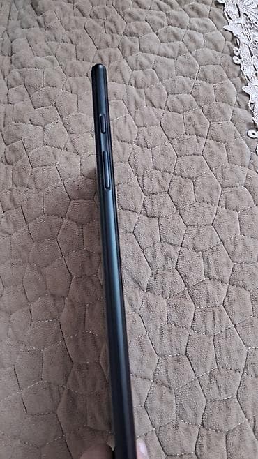 1155 plata: Samsung Galaxy Tab, 8", < 64 GB — 3