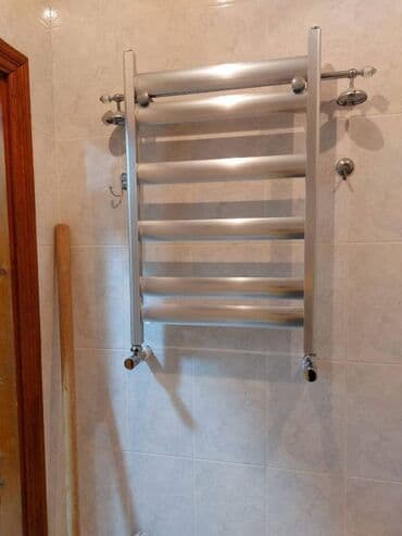 дешевые квартиры в баку купить: Баку, 2 комнаты, Вторичка, 50 м² — 2