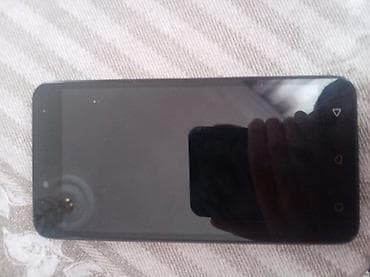 ayfon 11 işlenmiş: Lenovo rəng - Bənövşəyi, Sensor — 2