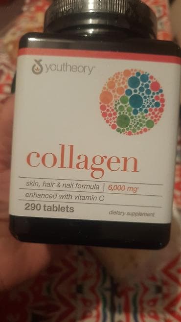 Личные вещи: Yeni Amerikadan gelib.Qiymetler muxtelifdi — 3