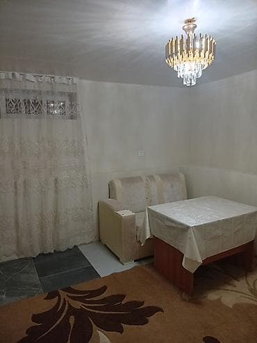 4otaqli heyet evi kiraye verilir addelnidi komunal daxil 370 manat — 1