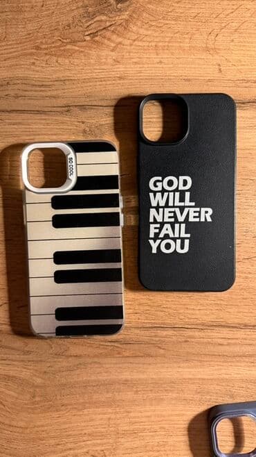 a11 kabro: IPhone 14 üçün 10 ədəd “kabura” Hər biri fərqli qiymətə alınıb — 4