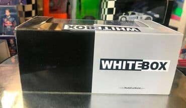 metbex tavan modelleri: Коллекционная модель Lincoln Continental black 1939 Limited Edition — 5