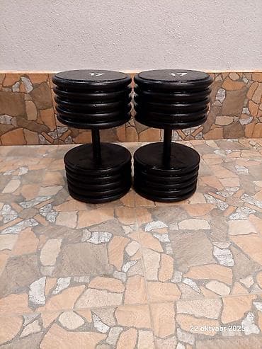 idman formaları: Girya — 3