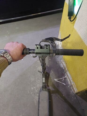 запчасти хонда срв: Salam əzizlərim — 6