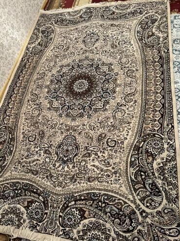 yarasa şəkilləri: Xalça Dekorativ, Kredit yoxdur — 1