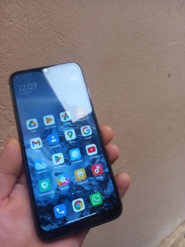 xiaomi mi11 t: Xiaomi 11T Pro, 64 GB, rəng - Qara, 
 İki sim kartlı — 5