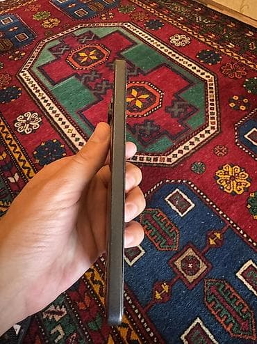 Redmi Note 13, 128 GB, Simsiz şarj — 5