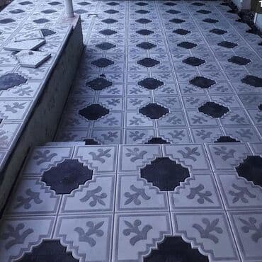 натяжные потолки в баку цена: Çox keyfiyetli daşlarmiz hem münasib qiymete bir alan peşman — 7