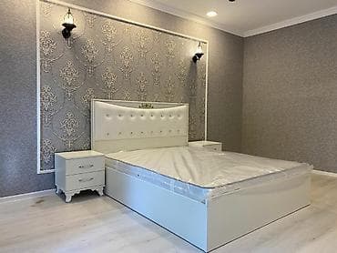 *Taxt sifarişi hazırlanır* Ölçü eni 1m/60sm Uzunu 2 metr Reng seçimi