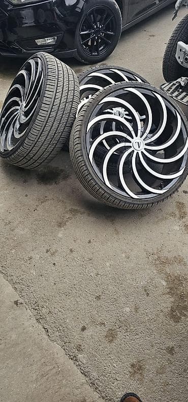 gence kamaz: Disk Təkər 22lik Orginal. real şəxslər narahat etsin. Qiymətdə — 2