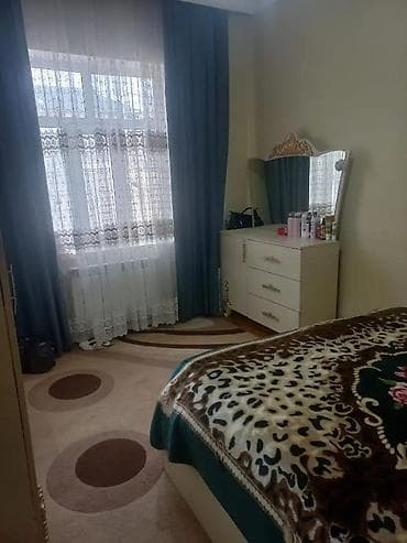 sumqayitda ev: Mehdiabad 3 otaqlı, 80 kv. m, Kredit yoxdur, Yeni təmirli — 9