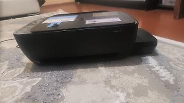 canon printer: Salam tecılı pula ehtiyacım var satıram bidene kartec alıb qoyassan — 3