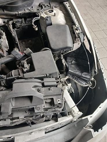 Продажа авто: Toyota Yaris: 1.5 л | 2018 г. Седан — 4