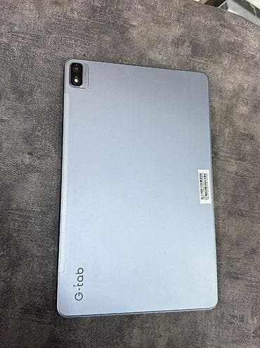samsung tab 10: 2 aydır alınlb işdenmiyib hevese aldım 16 ram 256 yaddaş karopkası — 5