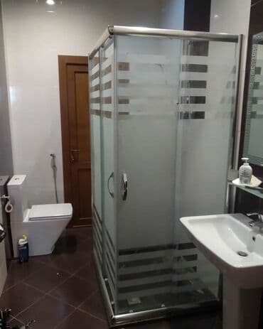 rezin doşəmə: Yeni Arakəsmə, Düzbucaqlı, Ödənişli çatdırılma — 16