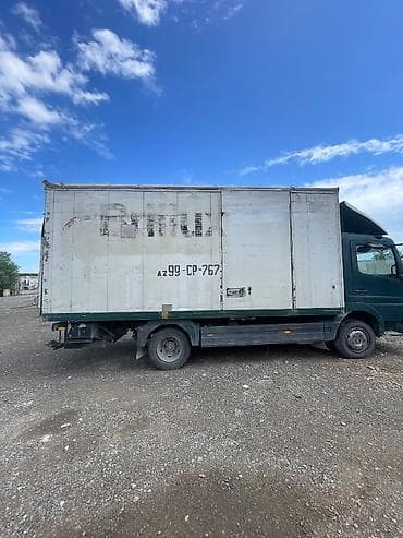 motor reduktor: Kuza 550. Lapa ideal vəziyyətdə işləkdir. Qiymətdə endirim olacaq — 3