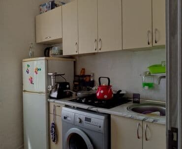 купить дом в кубе: 2 комнаты, 80 м², Нет кредита, Свежий ремонт — 8