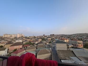 podmayak menzil: 2 otaqlı mənzil – mətbəx-studiya və 2 ayrı yataq otağı kirayə verilir — 9
