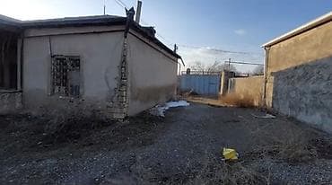 naxçıvan: 19 sot, Tikinti, Maklerlər narahat etməsin, Kupça (Çıxarış) — 2