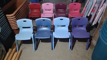 07 pərdə: Məhsul: Ev və ofis üçün qatlanan nərdivan - 5–7 pilləli modellər — 24