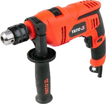 led lampe na baterije: Drel argenal polşa istehsalı yeni keyfiyyətli 710 vatt — 1