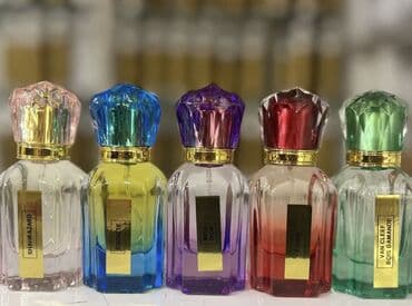 королевский боб для похудения оригинал: Məhsul: Mini ətir kolleksiyası - Versace Eros Man – mavi şüşədə — 29