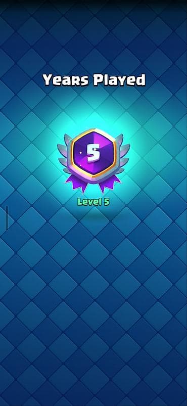 rog ally x: 5 illik Clash Royale hesabıdır. Hesabda: • Bütün kartlar mövcuddur • — 8