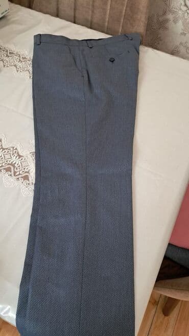 toy ucun salvar koftalar: Костюм — 4