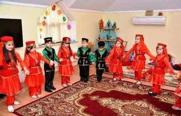 obyekt moyka satılır: Razində Arablinka yolunda Əsas yolun kənarında 2 mərtəbə+mansart ümumi — 6