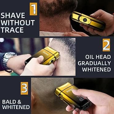 Elektronika: Elektrik üzqırxan, Kemei, Yeni, Pulsuz çatdırılma, Ödənişli çatdırılma, Rayonlara çatdırılma — 2