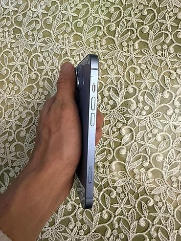 iphone 6 128: IPhone 14, Mavi — 4