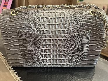 Təzə kimidi.A-klass.70m alınib — 2