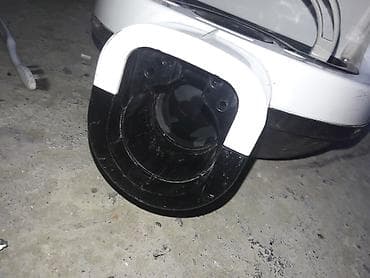 meyve qurutma: Olduqu vezyetdedi maraqlamaq isdeyan vatsapa yazsin in iwdediyi yerde — 9