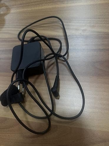 HP: HP mini noutbuk sadece yeni program yazilmalidir + batariya zeif — 5