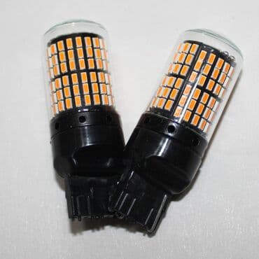 Lampalar: LED lampa — 1