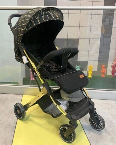 quatro mini uşaq arabaları: Yeni, Rayonlara çatdırılma, Pulsuz çatdırılma — 2