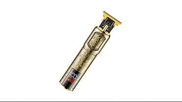 Kondisionerlər: Saç qırxan maşın, Vgr — 2