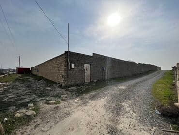 30 sot, Mülkiyyətçi, Kupça (Çıxarış) — 3