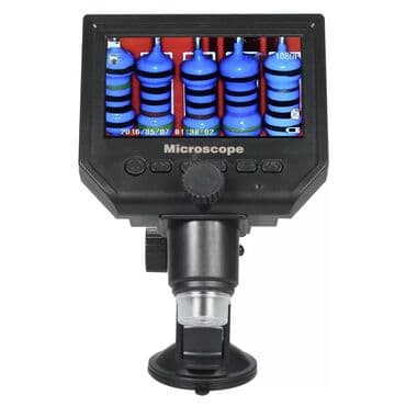 depantol şam: Yüksək keyfiyyətli, LCD Ekranlı Boyuducu ✔600x olan Model ___ 135 Azn — 1