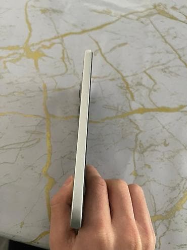 mikrafon şur: Honor 400 Lite, 256 GB, rəng - Boz, Sensor, Barmaq izi, İki sim kartlı — 4