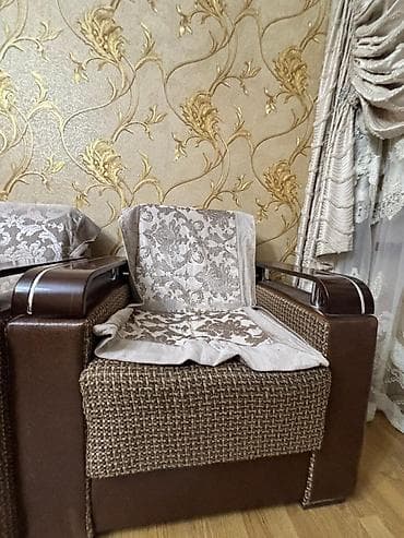 divan ortukleri: Klassik divan, Divan — 5