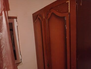 квартиры баку аренда: Kirayə ev təklifi - Mənzil/ev kirayəsi üçün axtarış elanıdır. - — 4