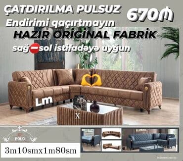 Quruducular: Künc divan, Yeni — 1