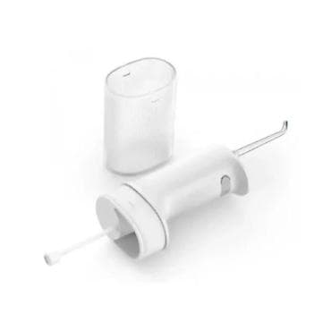 İrriqator Xiaomi MEO705 White (BHR9117CN) Xiaomi MEO705 White ağız — 3