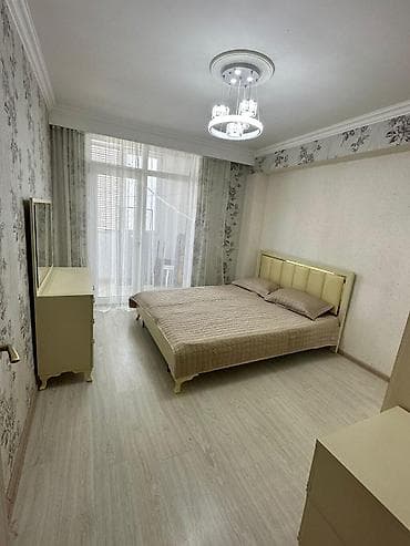 gence kiraye evler 2022: *620 AZN✅* *OFİS ÖDƏNİŞİ 25%✅* *SU QAZ IŞIQ DAİMİ✅* *2 EDED LİFT ✅* — 2