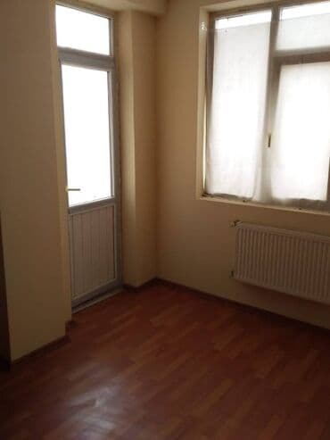 bakida satdiq evler: 3 otaqlı, Yeni tikili, 83 kv. m — 6